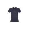 Calvin Klein CK RADICAL COTTON PIQUE POLO - NAVY -Clubs Shop calvin klein ck radical cotton pique polo navy p5690 10493 image