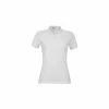 Calvin Klein CK RADICAL COTTON PIQUE POLO - WHITE -Clubs Shop calvin klein ck radical cotton pique polo white p5691 10495 image