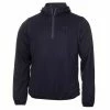 Calvin Klein CONVERTIBLE WINDBREAKER - NAVY -Clubs Shop calvin klein convertible windbreaker navy p9863 21410 image