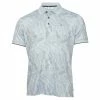Calvin Klein COURSE PRINT POLO - ARTICICE -Clubs Shop calvin klein course print polo articice p9842 21289 image