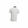 Calvin Klein GEO CK POLO - WHITE -Clubs Shop calvin klein geo ck polo white p3831 6654 image