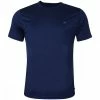 Calvin Klein HARLEM TECH TEE NAVY -Clubs Shop calvin klein harlem tech tee navy p7756 15493 image