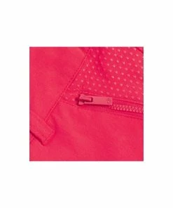 Calvin Klein Ladies ARKOSE CAPRI - JETE -Clubs Shop calvin klein ladies arkose capri jete p5694 10507 image