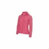 Calvin Klein Ladies RYDAL JACKET - JETE -Clubs Shop calvin klein ladies rydal jacket jete p5636 10379 image