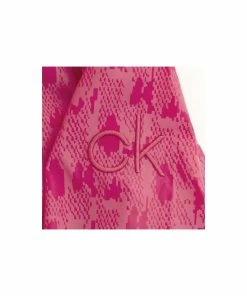 Calvin Klein Ladies RYDAL JACKET - JETE -Clubs Shop calvin klein ladies rydal jacket jete p5636 10381 image