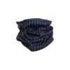 Calvin Klein Ladies URSA SNOOD - NAVY - ONESIZE -Clubs Shop calvin klein ladies ursa snood navy onesize p5056 9273 image
