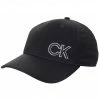 Calvin Klein LOGO CAP - URB-WHT - ONESIZE -Clubs Shop calvin klein logo cap urb wht onesize p9856 21375 image