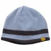 Calvin Klein MADURA BEANIE - AIRBLUE - ONESIZE -Clubs Shop calvin klein madura beanie airblue onesize p11579 24817 image