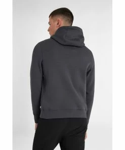 Calvin Klein NATURE HOODIE - URB-MUS -Clubs Shop calvin klein nature hoodie urb mus p11557 24723 image