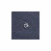 Calvin Klein NEWPORT POLO - NAVY MARL -Clubs Shop calvin klein newport polo navy marl p3802 6530 image