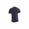 Calvin Klein NEWPORT TEE - NAVY MARL -Clubs Shop calvin klein newport tee navy marl p3859 6750 image