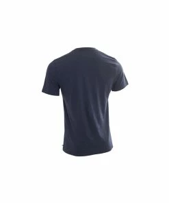 Calvin Klein NEWPORT TEE - NAVY MARL