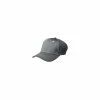 Calvin Klein TECH BASEBALL CAP - CHARCOAL - ONESIZE -Clubs Shop calvin klein tech baseball cap charcoal onesize p9956 21750 image