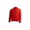Calvin Klein ULTRA-LITE JACKET - RED -Clubs Shop calvin klein ultra lite jacket red p5790 10696 image