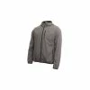 Calvin Klein ULTRON HOODED JACKET - GREY MARL 1 Calvin Klein ULTRON HOODED JACKET - GREY MARL -Clubs Shop calvin klein ultron hooded jacket grey marl p5767 10657 image
