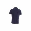 Calvin Klein VELOCITY POLO - NAVY -Clubs Shop calvin klein velocity polo navy p3869 6790 image