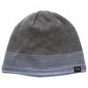 Calvin Klein VERA REVERSIBLE BEANIE - GREYMARL - ONESIZE 1 Calvin Klein VERA REVERSIBLE BEANIE - GREYMARL - ONESIZE -Clubs Shop calvin klein vera reversible beanie greymarl onesize p11577 24807 image
