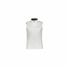 Catmandoo Vaila W Hybrid Vest White