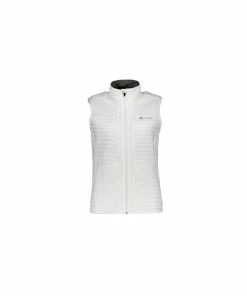 Catmandoo Vaila W Hybrid Vest White