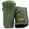 Champkey Green Monster Blade Putter Headcover -Clubs Shop champkey green monster blade putter headcover p2076 3549 image
