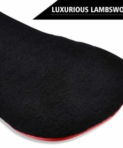 Champkey Pirate Driver Headcover 5 Champkey Pirate Driver Headcover -Clubs Shop champkey pirate driver headcover p2075 3545 image