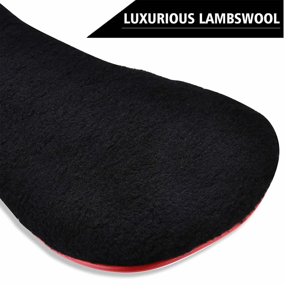 Champkey Pirate Hybrid Headcover 4 Champkey Pirate Hybrid Headcover - Image 2