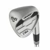 Cleveland 2022 CBX Zipcore Wedge -Clubs Shop cleveland 2022 cbx zipcore wedge p9337 21542 image