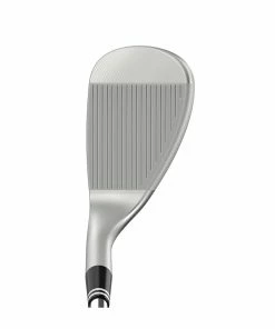 Cleveland 2022 CBX Zipcore Wedge -Clubs Shop cleveland 2022 cbx zipcore wedge p9337 21544 image