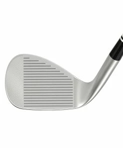 Cleveland 2022 CBX Zipcore Wedge -Clubs Shop cleveland 2022 cbx zipcore wedge p9337 21545 image