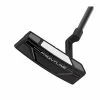 Cleveland 2022 FRONTLINE 4.0 SKINNY Putter 34 LH -Clubs Shop cleveland 2022 frontline 4 0 skinny putter 34 lh p9339 21547 image