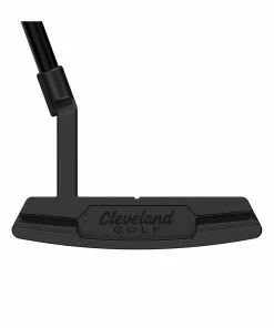 Cleveland 2022 FRONTLINE 4.0 SKINNY Putter 34 LH -Clubs Shop cleveland 2022 frontline 4 0 skinny putter 34 lh p9339 21549 image