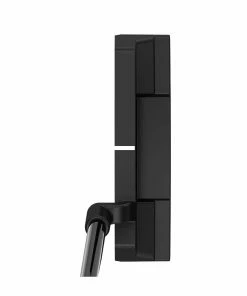 Cleveland 2022 FRONTLINE 4.0 SKINNY Putter 34 LH -Clubs Shop cleveland 2022 frontline 4 0 skinny putter 34 lh p9339 21551 image