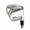 Cleveland 2022 RTX Zipcore Full Face Wedge - Tour Satin -Clubs Shop cleveland 2022 rtx zipcore full face wedge tour satin p9336 21557 image