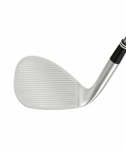 Cleveland 2022 RTX Zipcore Full Face Wedge - Tour Satin -Clubs Shop cleveland 2022 rtx zipcore full face wedge tour satin p9336 21559 image
