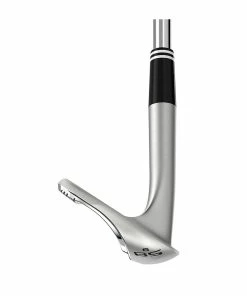 Cleveland 2022 RTX Zipcore Full Face Wedge - Tour Satin -Clubs Shop cleveland 2022 rtx zipcore full face wedge tour satin p9336 21561 image