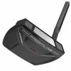 Cleveland Frontline Putter 10.5 SKINNY SLANT -Clubs Shop cleveland frontline putter 10 5 skinny slant p12167 26128 image