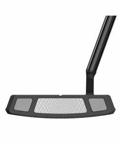 Cleveland Frontline Putter 10.5 SKINNY SLANT -Clubs Shop cleveland frontline putter 10 5 skinny slant p12167 26130 image