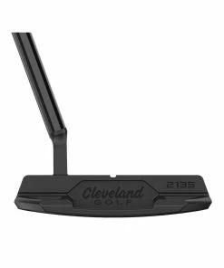 Cleveland Frontline Putter 10.5 SKINNY SLANT -Clubs Shop cleveland frontline putter 10 5 skinny slant p12167 26131 image
