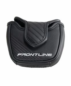 Cleveland Frontline Putter 10.5 SKINNY SLANT -Clubs Shop cleveland frontline putter 10 5 skinny slant p12167 26133 image