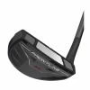 Cleveland Frontline Putter 2.0 SKINNY