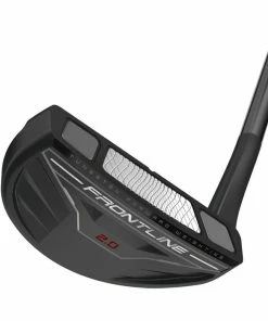 Cleveland Frontline Putter 2.0 SKINNY