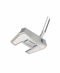 Cleveland Huntington Beach Soft Putter #11 Slant