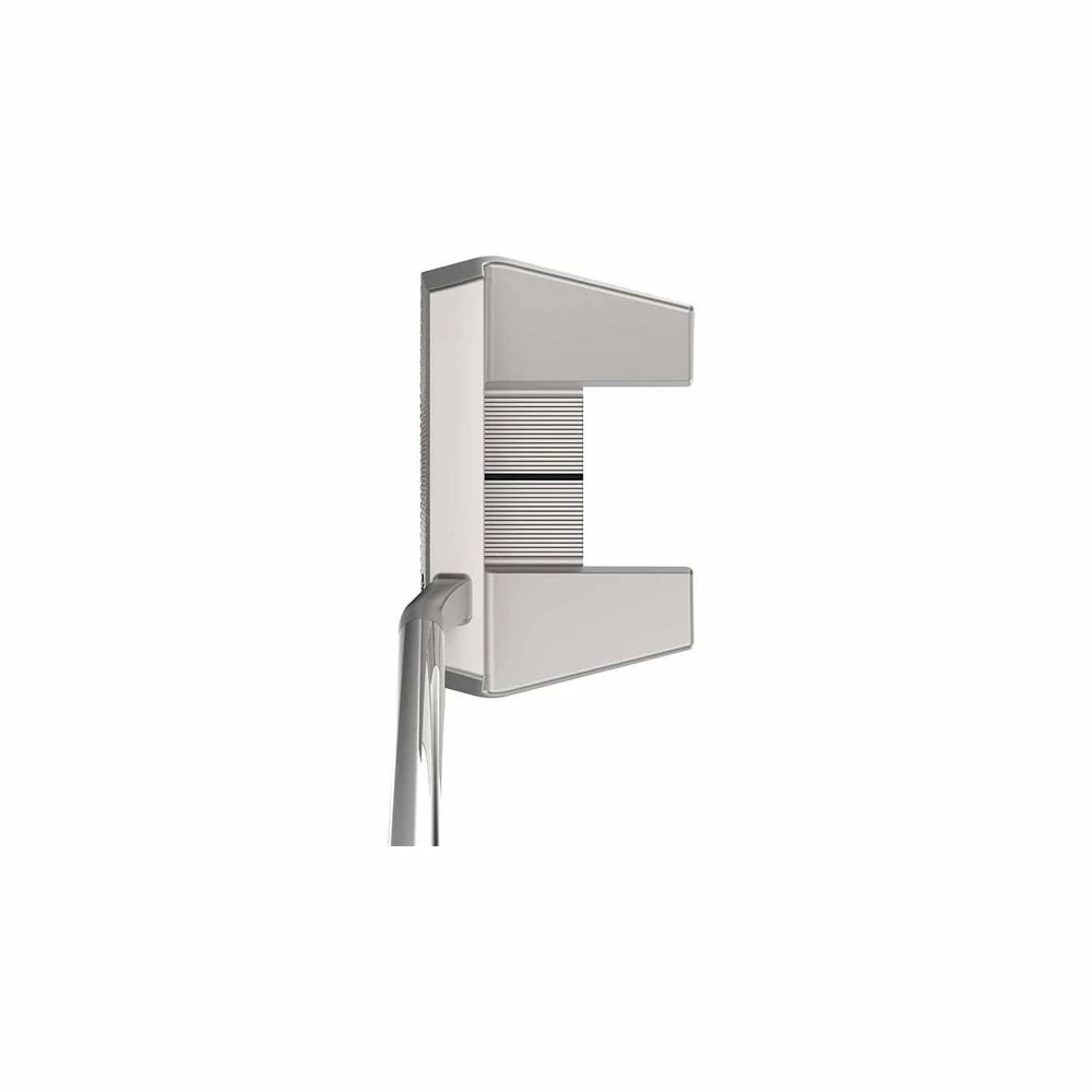 Cleveland Huntington Beach Soft Putter #11 Slant 5 Cleveland Huntington Beach Soft Putter #11 Slant - Image 3