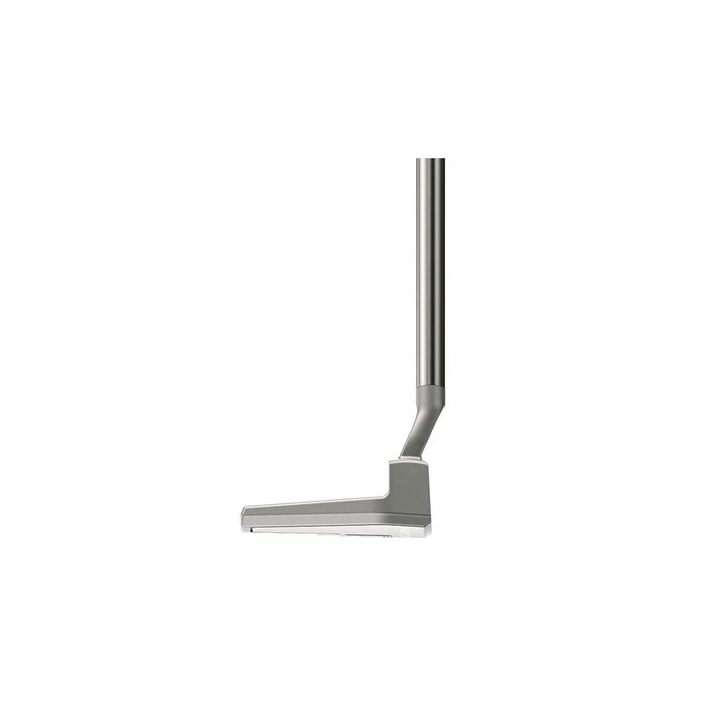 Cleveland Huntington Beach Soft Putter #11 Slant 6 Cleveland Huntington Beach Soft Putter #11 Slant - Image 4