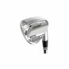 Cleveland RTX Zipcore TS RH 5806 LB Wedge -Clubs Shop cleveland rtx zipcore ts rh 5806 lb wedge p7359 14657 image