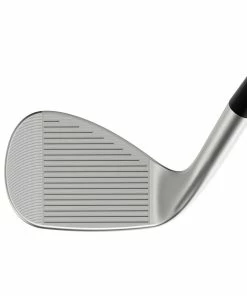 Cleveland RTX6 Zipcore Wedge Tour Satin -Clubs Shop cleveland rtx6 zipcore wedge tour satin p13708 31372 image