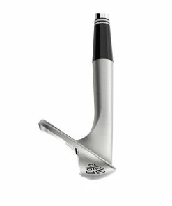 Cleveland RTX6 Zipcore Wedge Tour Satin -Clubs Shop cleveland rtx6 zipcore wedge tour satin p13708 31373 image