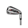 COBRA 2022 AIR-X IRON SET SILVER 5-SW -Clubs Shop cobra 2022 air x iron set silver 5 sw p9242 21562 image