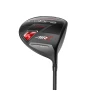 COBRA 2022 Driver AIRx -Clubs Shop cobra 2022 driver airx p9215 19745 image