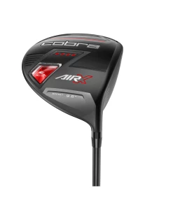 COBRA 2022 Driver AIRx